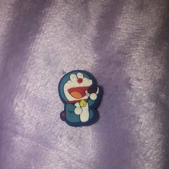 🌈 Croc Jibbitz - Picture 4 of 5